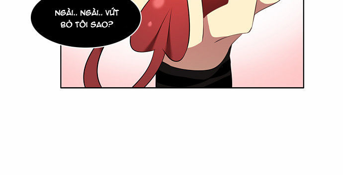 Zero Game Chap 26 - Next Chap 27