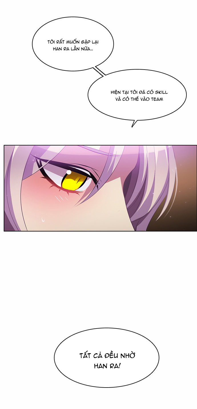 Zero Game Chap 26 - Next Chap 27