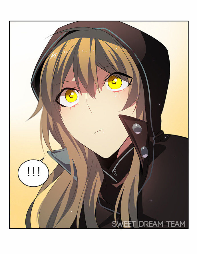 Zero Game Chap 26 - Next Chap 27