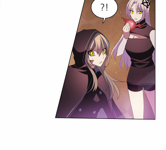 Zero Game Chap 26 - Next Chap 27