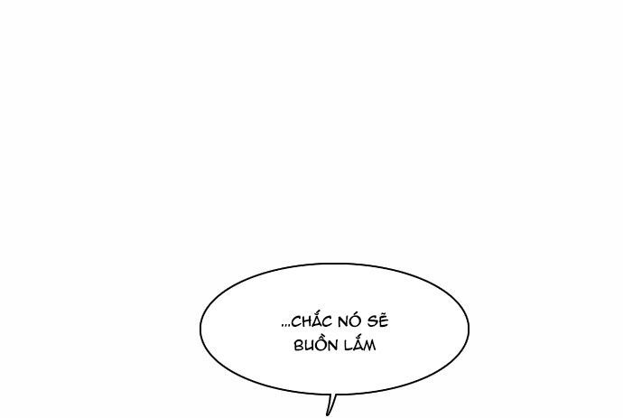 Zero Game Chap 26 - Next Chap 27