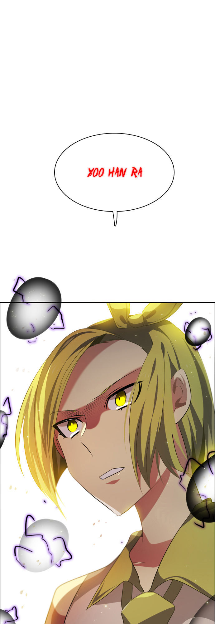 Zero Game Chap 26 - Next Chap 27