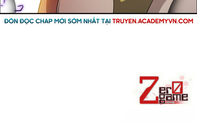 Zero Game Chap 26 - Next Chap 27