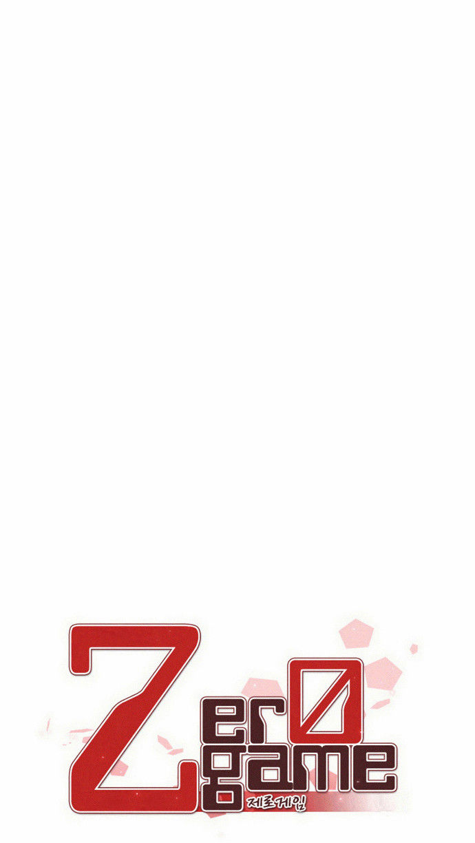 Zero Game Chap 27 - Next Chap 28
