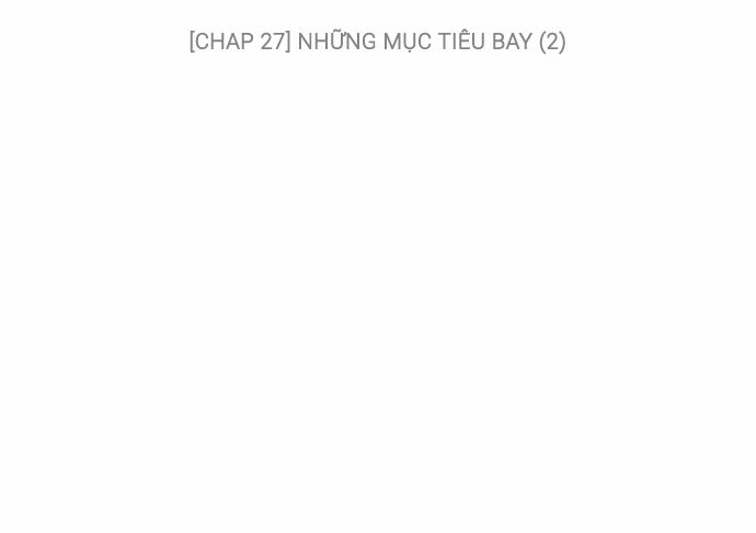Zero Game Chap 27 - Next Chap 28