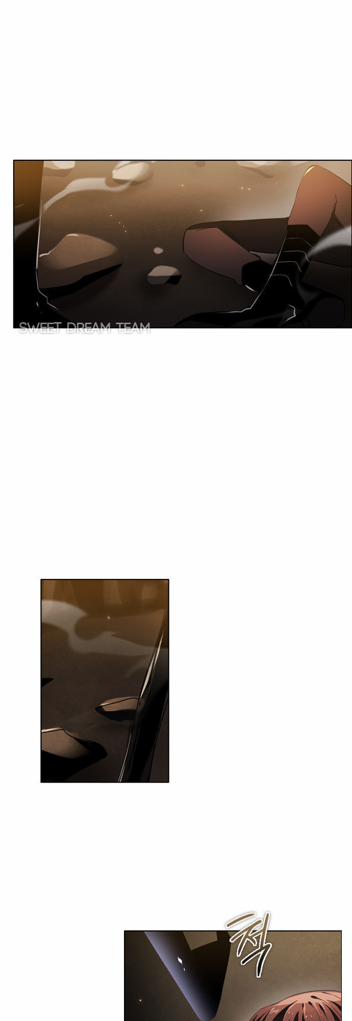 Zero Game Chap 27 - Next Chap 28