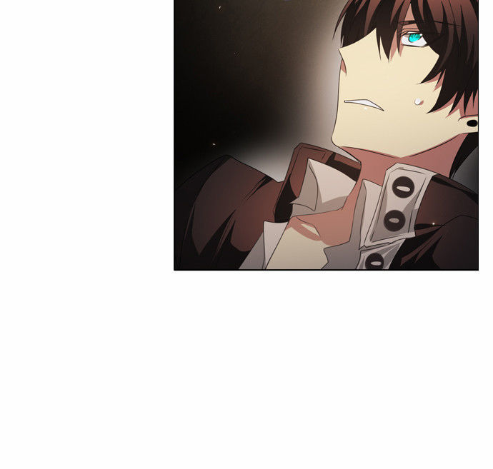 Zero Game Chap 27 - Next Chap 28
