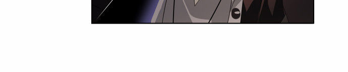 Zero Game Chap 27 - Next Chap 28