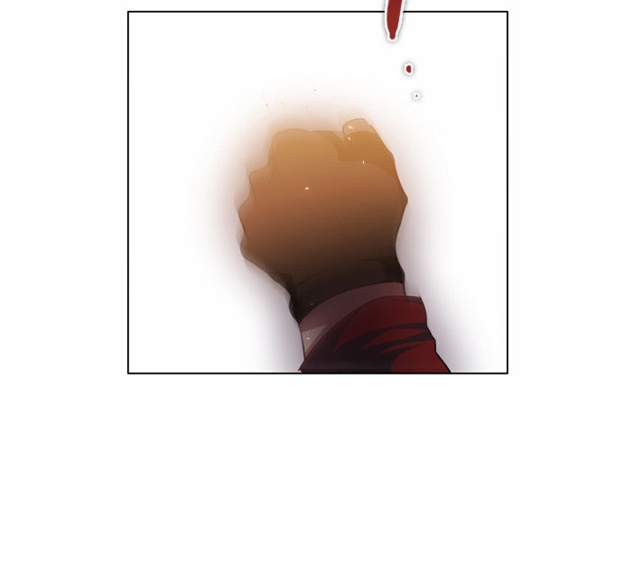 Zero Game Chap 27 - Next Chap 28