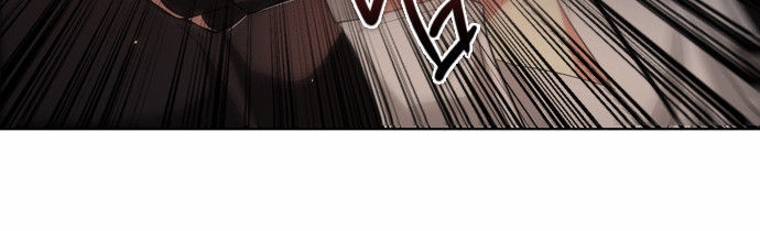 Zero Game Chap 27 - Next Chap 28
