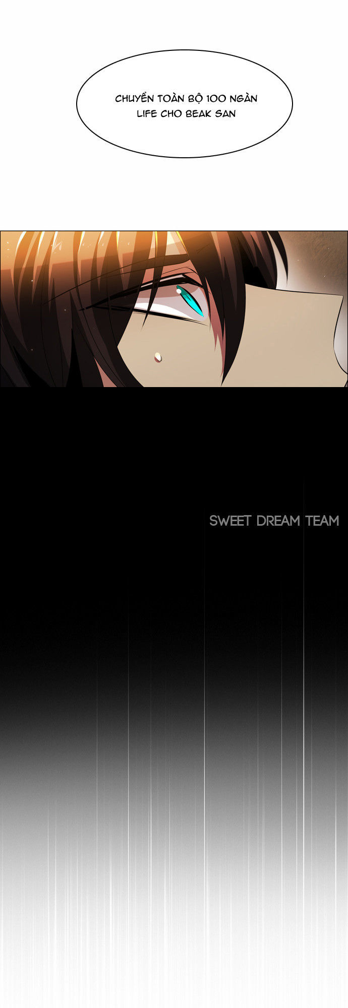 Zero Game Chap 27 - Next Chap 28