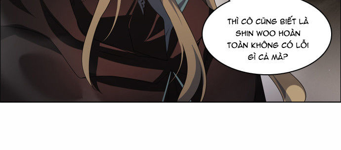 Zero Game Chap 27 - Next Chap 28