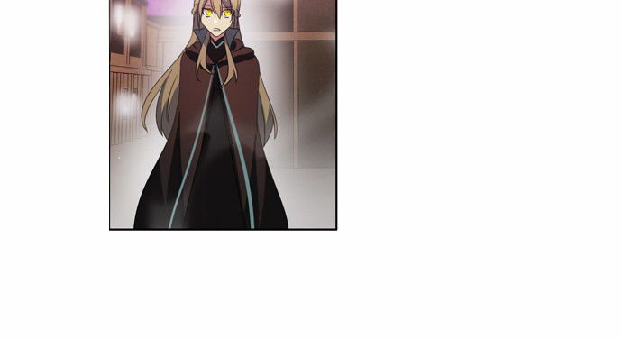 Zero Game Chap 27 - Next Chap 28