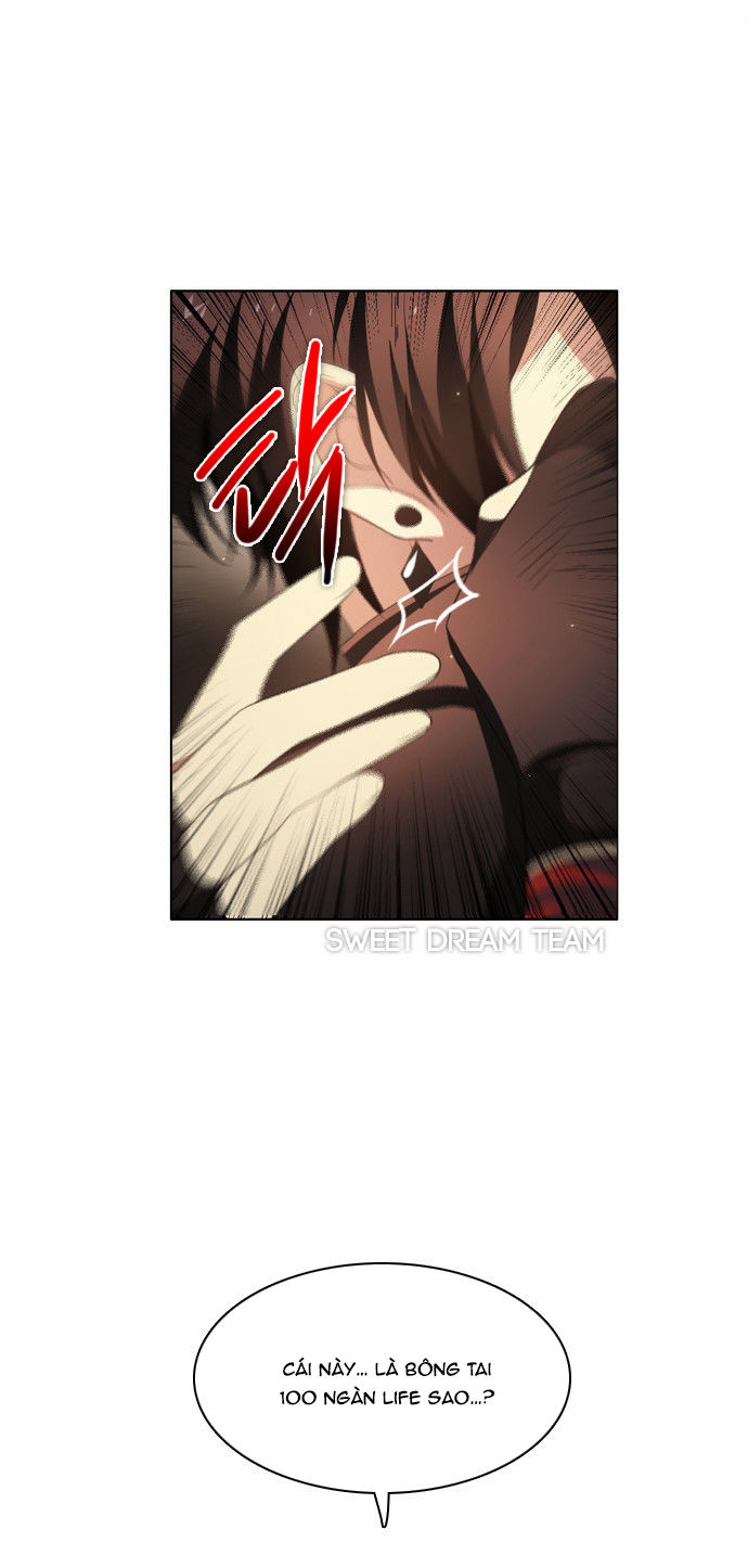 Zero Game Chap 27 - Next Chap 28