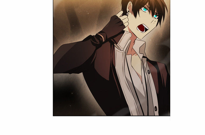 Zero Game Chap 27 - Next Chap 28