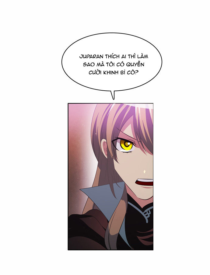 Zero Game Chap 27 - Next Chap 28