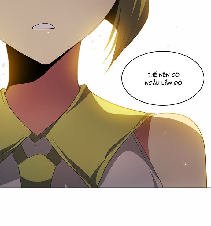 Zero Game Chap 27 - Next Chap 28