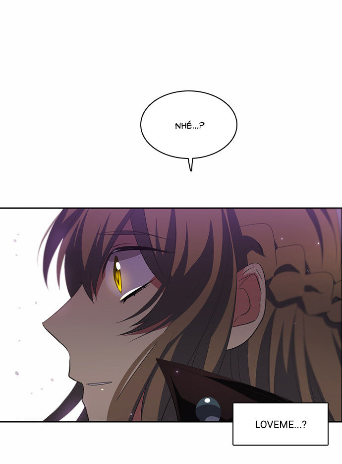 Zero Game Chap 27 - Next Chap 28