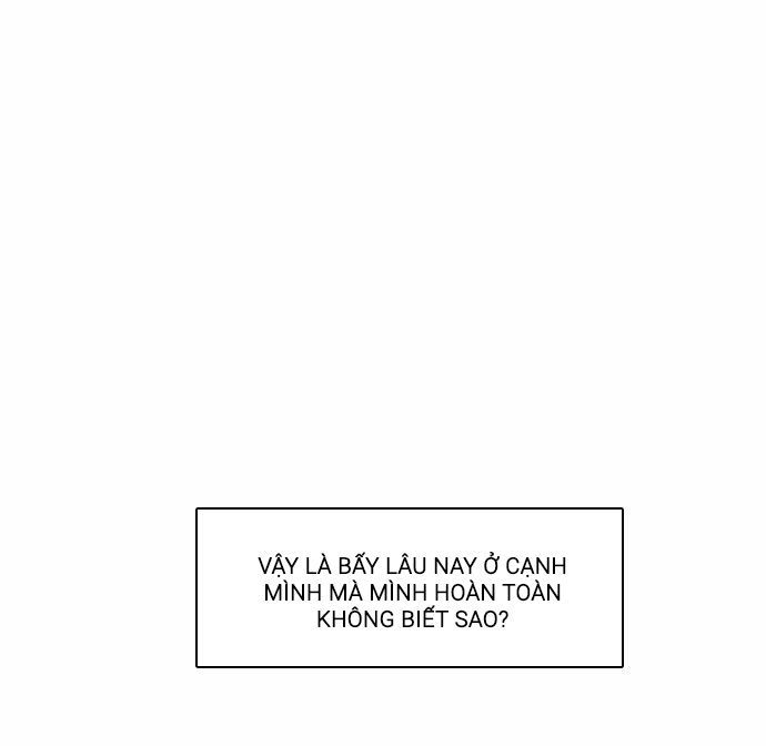 Zero Game Chap 27 - Next Chap 28