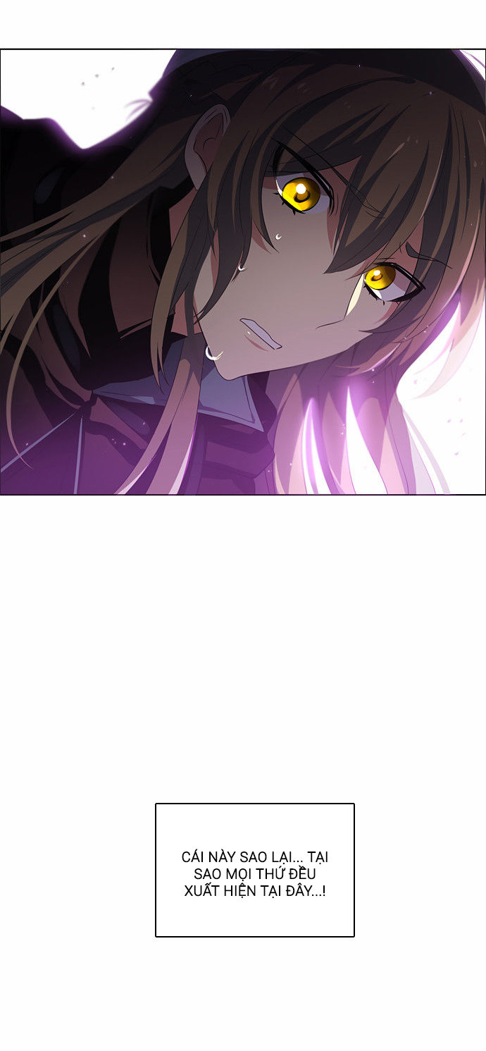 Zero Game Chap 27 - Next Chap 28