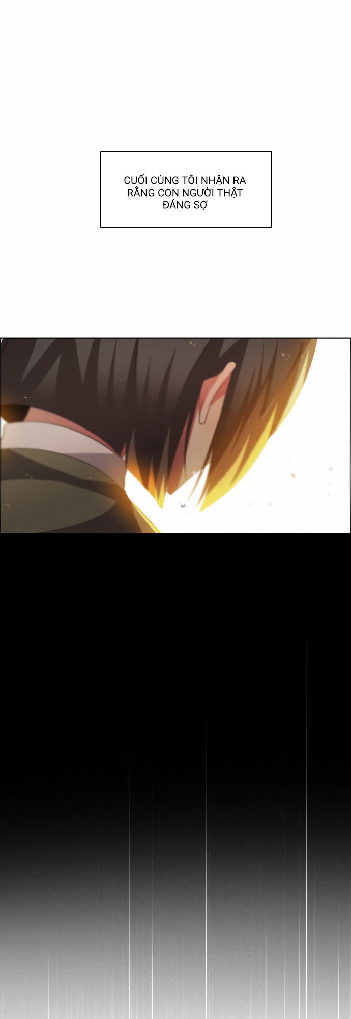 Zero Game Chap 27 - Next Chap 28