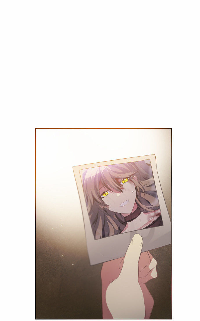 Zero Game Chap 27 - Next Chap 28
