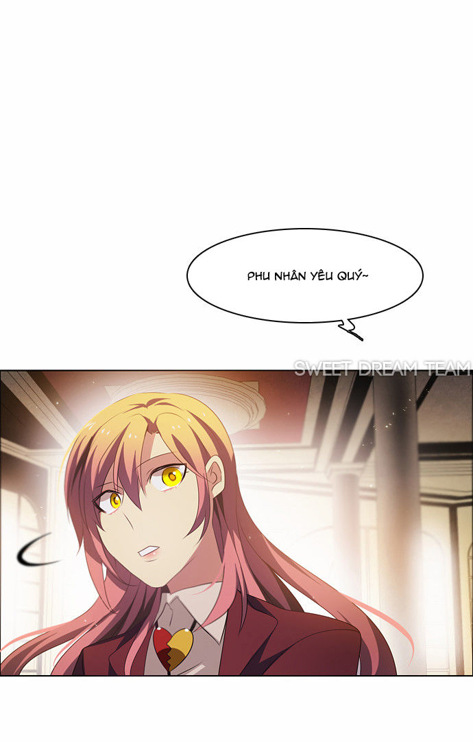 Zero Game Chap 27 - Next Chap 28