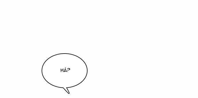 Zero Game Chap 27 - Next Chap 28