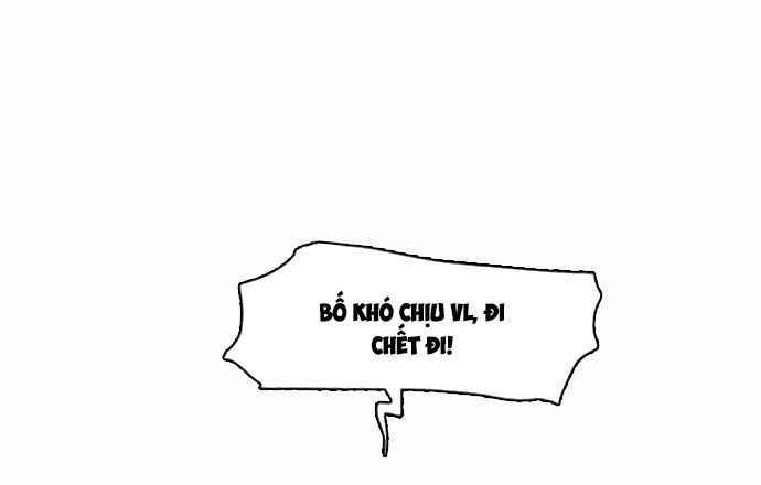 Zero Game Chap 27 - Next Chap 28