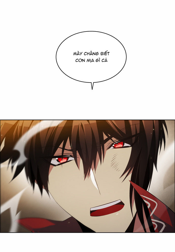 Zero Game Chap 27 - Next Chap 28