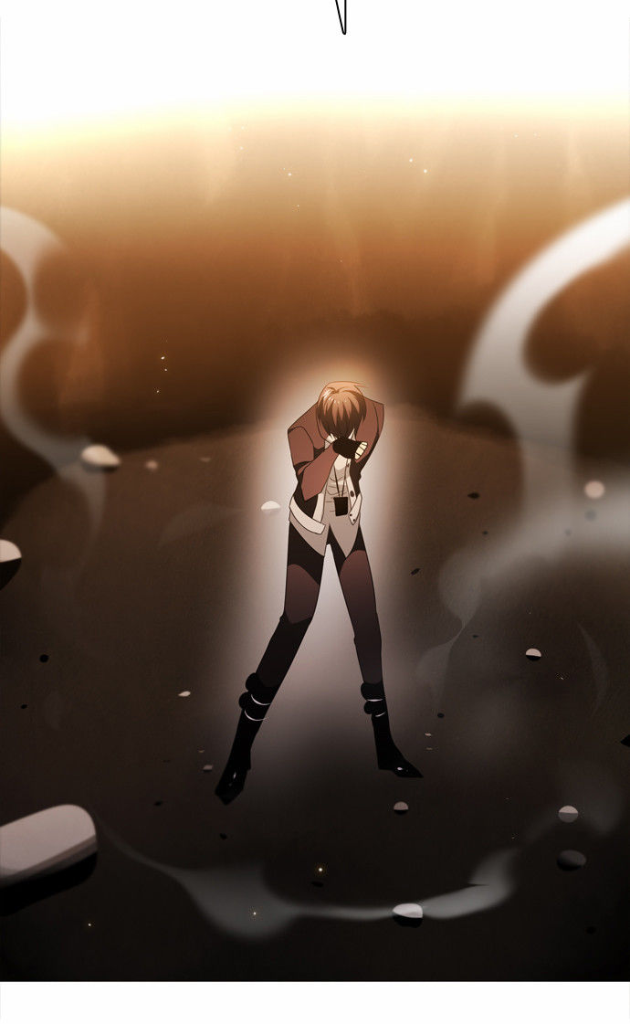 Zero Game Chap 27 - Next Chap 28
