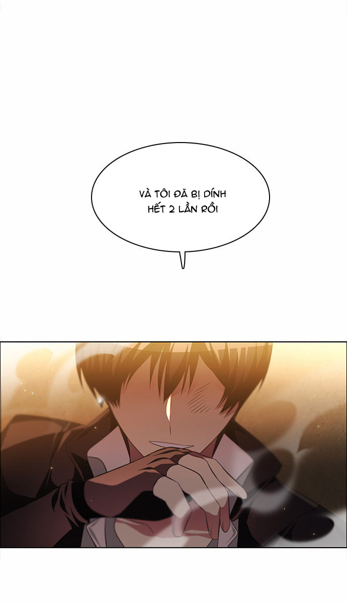 Zero Game Chap 27 - Next Chap 28