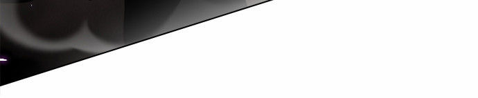 Zero Game Chap 27 - Next Chap 28