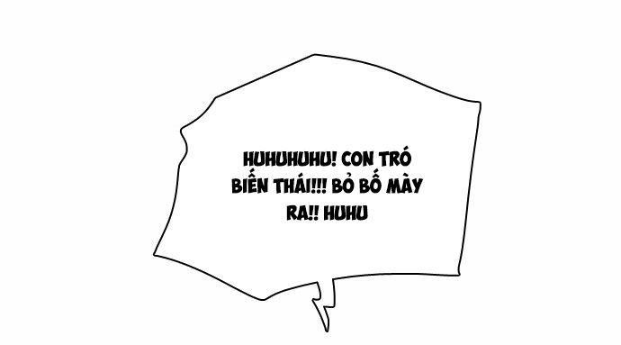 Zero Game Chap 27 - Next Chap 28