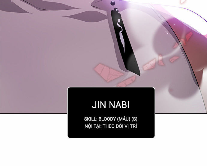 Zero Game Chap 27 - Next Chap 28