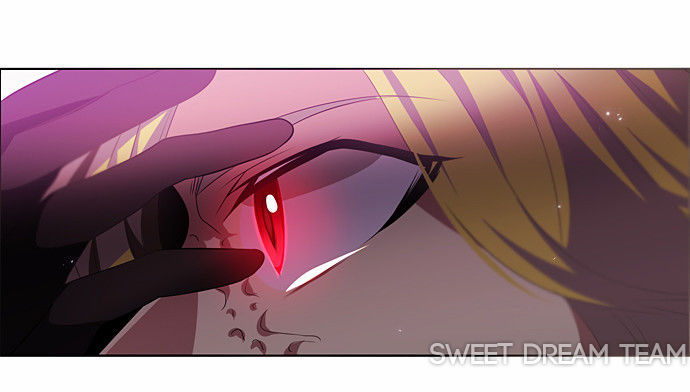 Zero Game Chap 28 - Next Chap 29