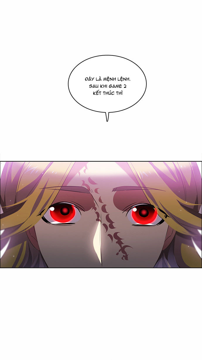 Zero Game Chap 28 - Next Chap 29