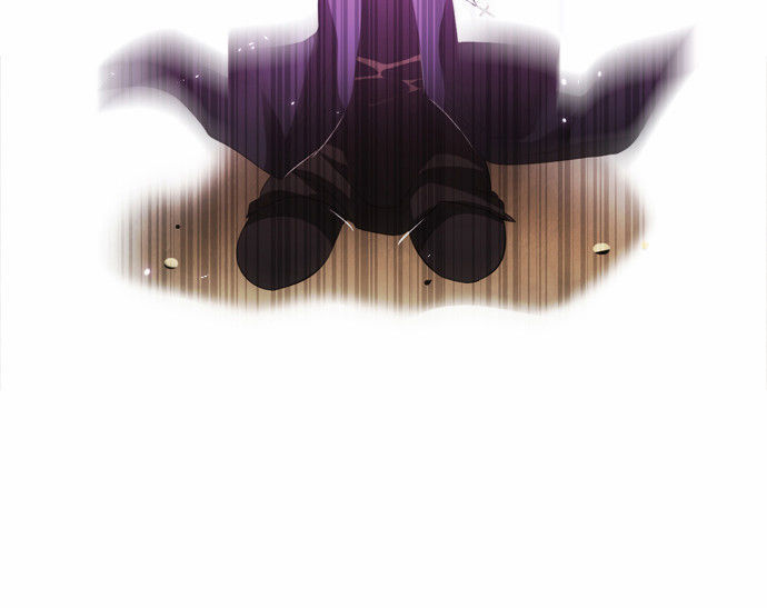 Zero Game Chap 28 - Next Chap 29
