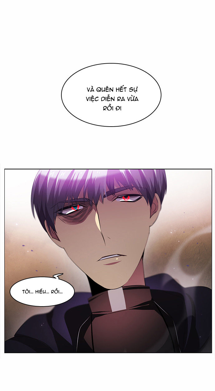 Zero Game Chap 28 - Next Chap 29