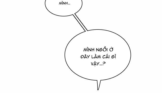 Zero Game Chap 28 - Next Chap 29