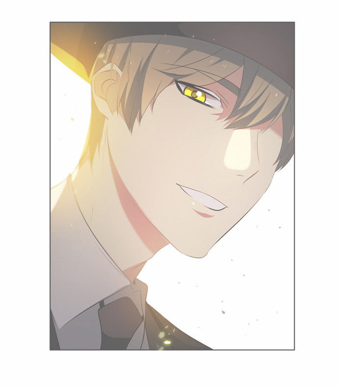 Zero Game Chap 28 - Next Chap 29