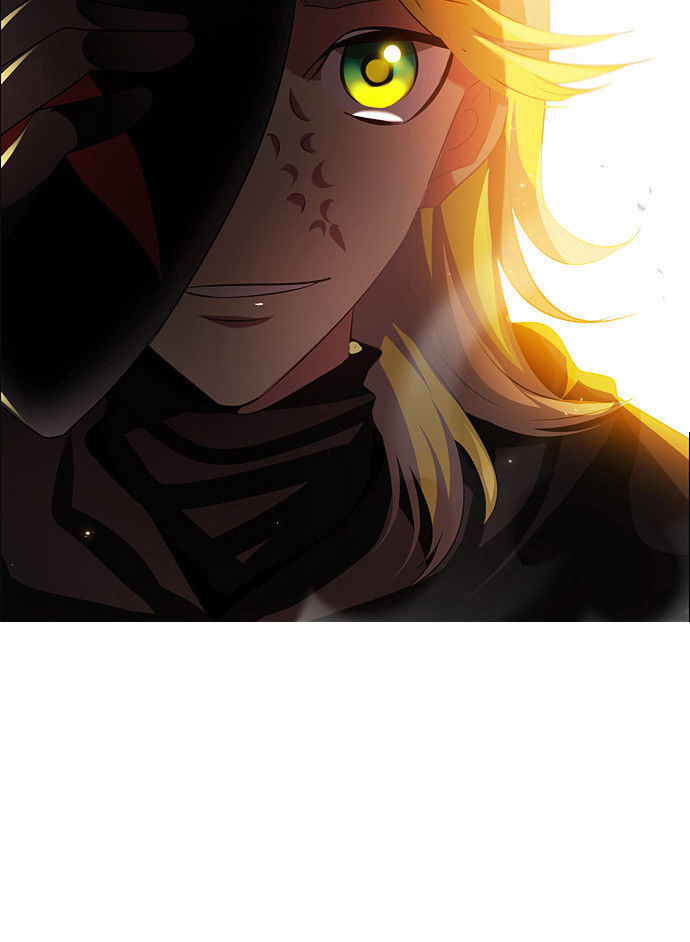 Zero Game Chap 28 - Next Chap 29