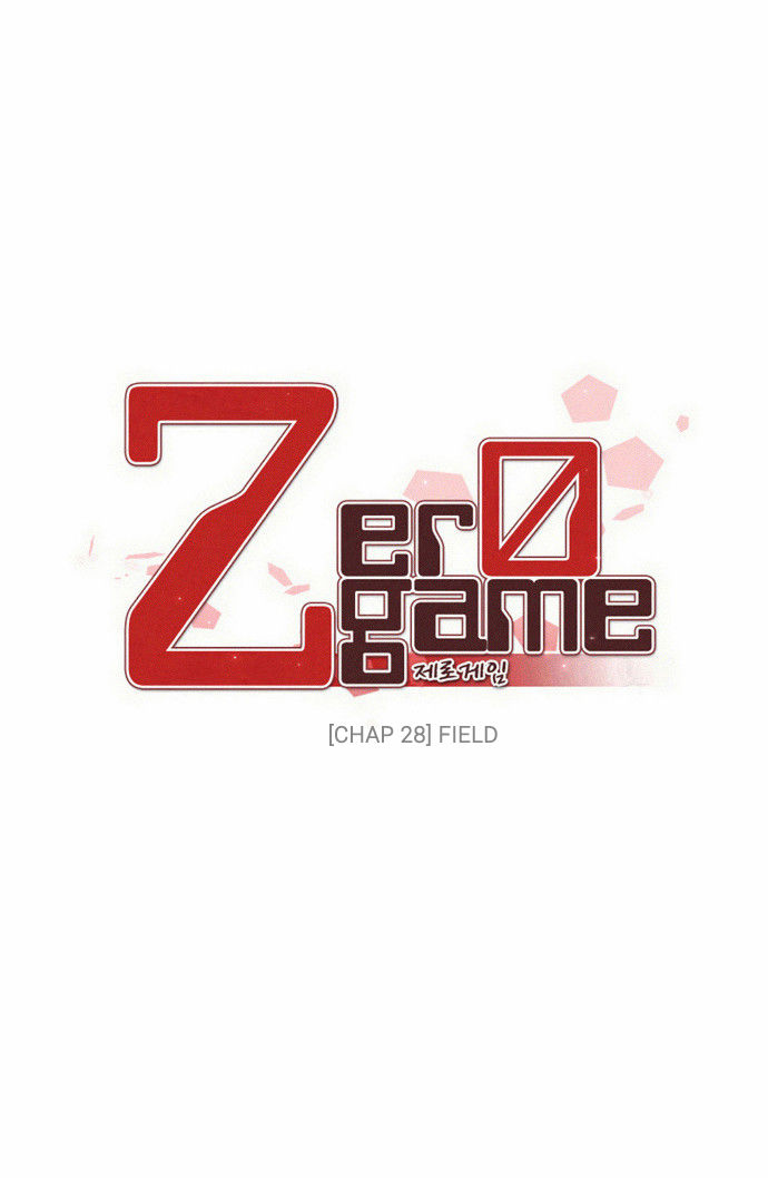 Zero Game Chap 28 - Next Chap 29