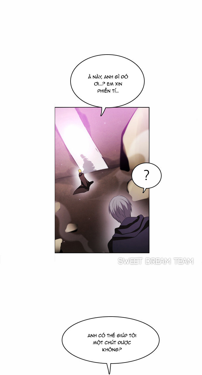 Zero Game Chap 28 - Next Chap 29