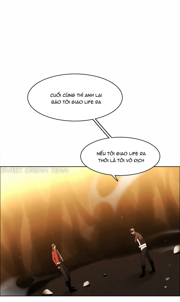 Zero Game Chap 28 - Next Chap 29