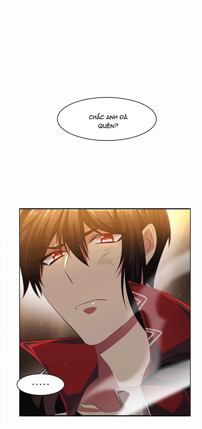Zero Game Chap 28 - Next Chap 29