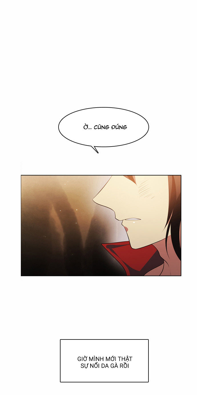 Zero Game Chap 28 - Next Chap 29