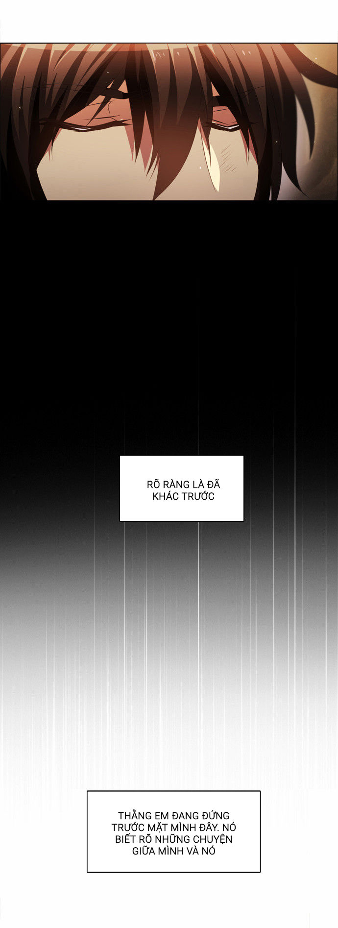 Zero Game Chap 28 - Next Chap 29