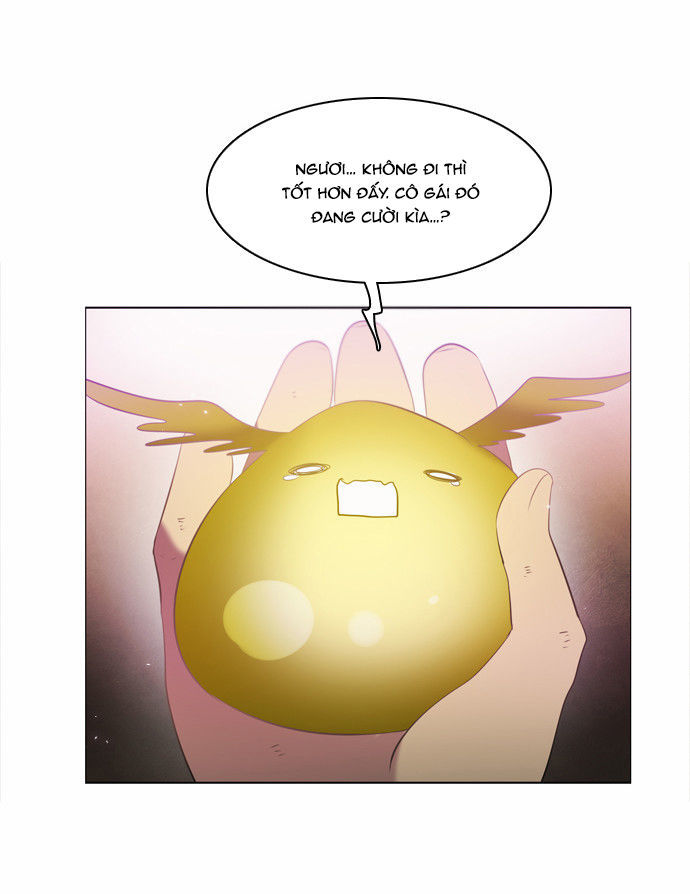 Zero Game Chap 28 - Next Chap 29