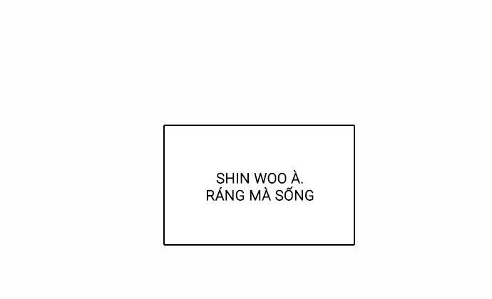 Zero Game Chap 28 - Next Chap 29
